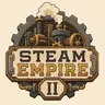 Steam Empire 2