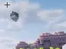 Swords & Swearing Modpack