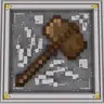 World of Dwarven Caverns