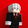 sajedpvp