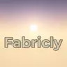 Dave's Fabricly