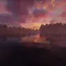 Velkaris
