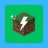 Abel's Cool Modpack!