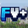 ftehe's Vanilla+