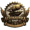Create: Aeronautica SMP