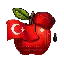 MC-Elma Modpack