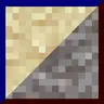 Suspicious Outlines