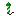 Green Rockets