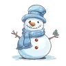 VanillaFrost