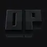 OPSUCHT Mining