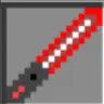 Lightsaber Spears