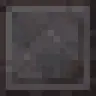 Dirt is Netherite