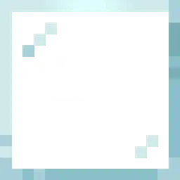 Ultimate GUI