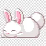 Bunnyfault  V2