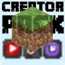 LevelWiz's Creator Pack!