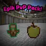 Epik PVP Pack