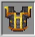 Inventory Armor Trims