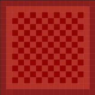 Better Wool Bedwars