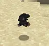 Expie Totem