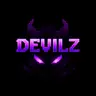 DEVILZ PVP PACK