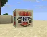 Happy Sulfur Block