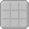 Clear UI