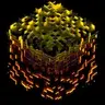 Purpll's C418 Music Set