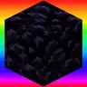 Gaming Obsidian