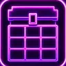 Neon Hud
