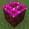 Pink Low Fire
