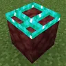 Aqua Low Fire