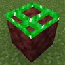 Green Low Fire