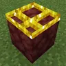 Yellow Low Fire