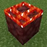 Red Low Fire