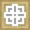 PVP Crosshair