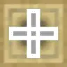 Better Crosshair