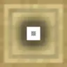 Dot PVP Crosshair