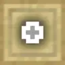 Small PVP Crosshair