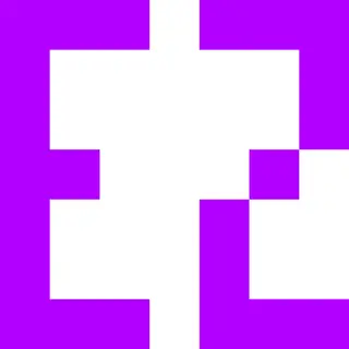 Purple Ez Crits