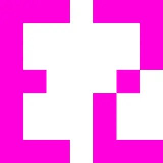 Pink Ez Crits