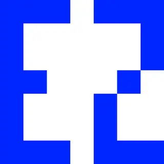 Blue Ez Crits