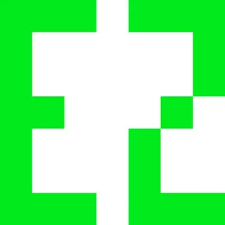 Green Ez Crits