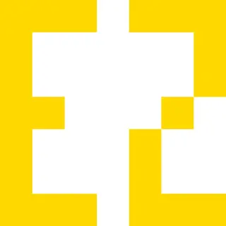 Yellow Ez Crits