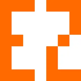 Orange Ez Crits
