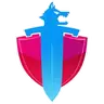 Sword/Shield Pokémon