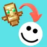 Idiot Totem of undying