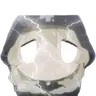 yuuri totem