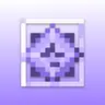 cpvp purple upgrade