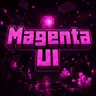 Magenta UI
