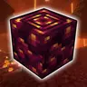 Crimson Ancient Debris & Netherite Scrap
